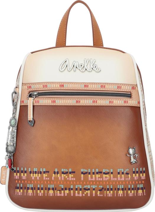 Image du produit Anekke Menire City sac à dos 31 cm (6 l)
