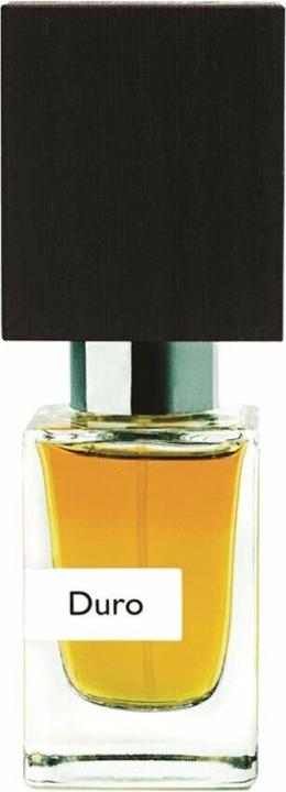 Nasomatto Duro by Extrait de parfum (Pure Perfume) 30 ml (Eau de parfum, 30 ml)