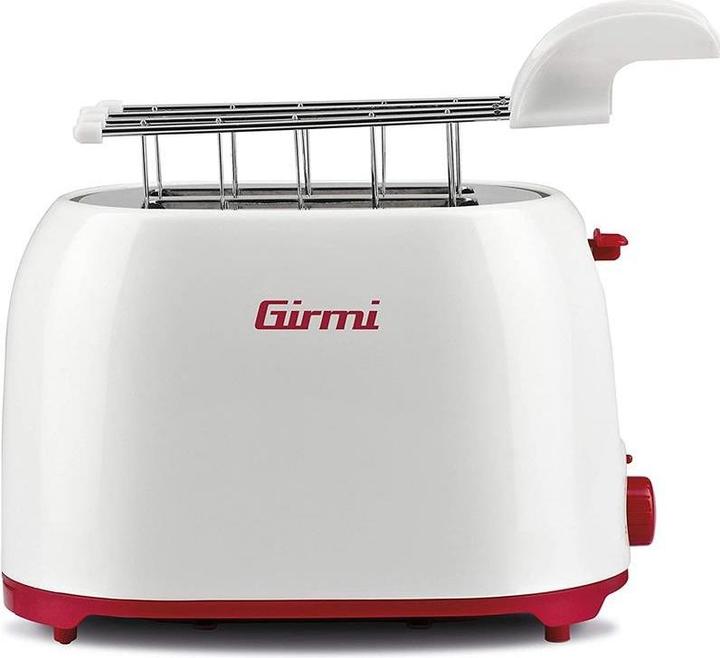 Immagine prodotto Girmi Tostapane TP11