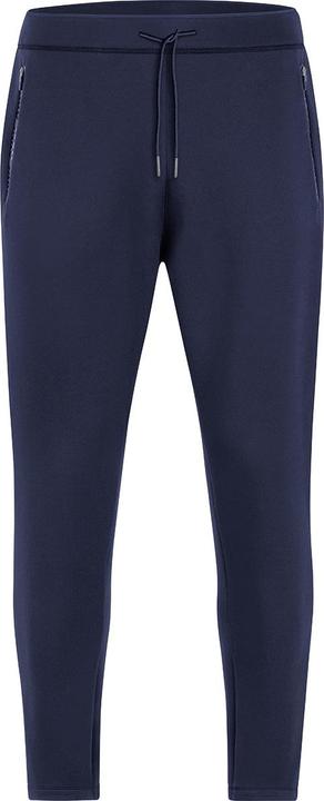 JAKO Jogginghose Pro Casual