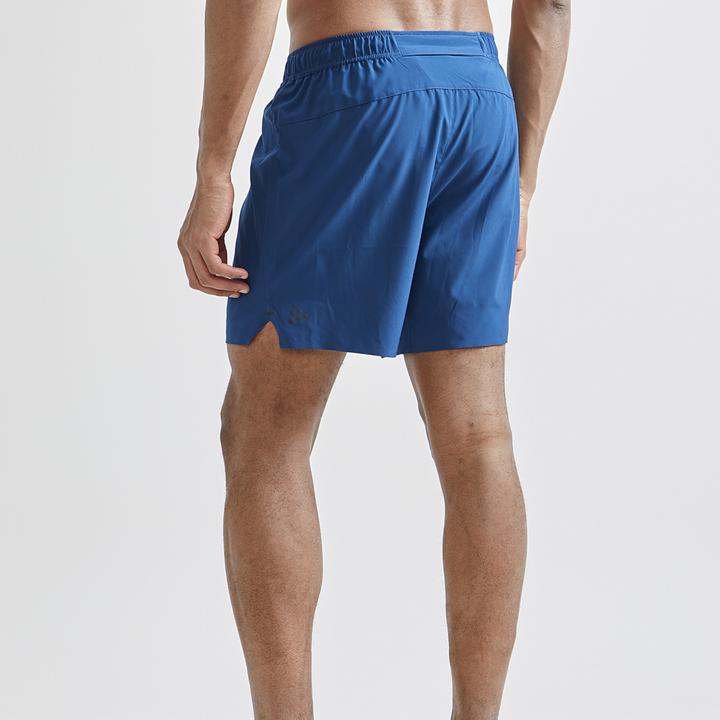 Actual product image Craft Adv Essence 5" Stretch Shorts Men (L)