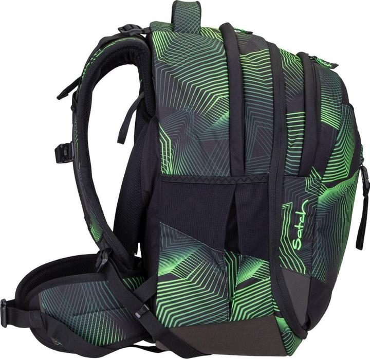 Produktbild Satch Match (40 l)