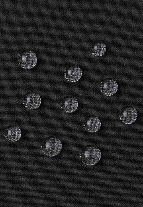 Produktbild Reima tec Kinder Regenhose Sampu (140)