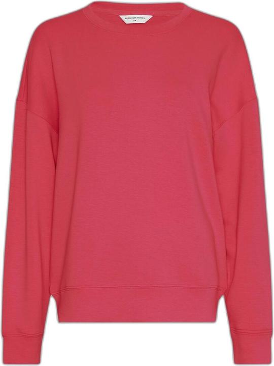 Immagine prodotto Moss copenhagen Ima Q (M, L)