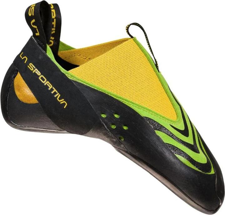 La Sportiva Speedster (35.5)