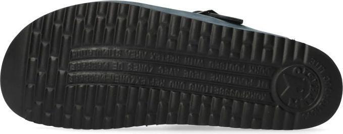 Actual product image Mephisto Nathan (40)