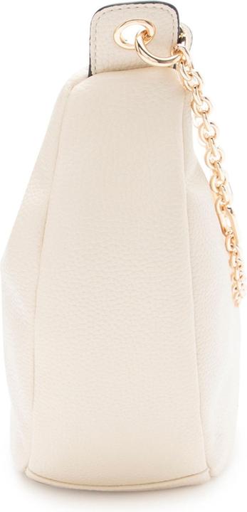 Produktbild L.Credi Petrona Schultertasche 30 cm