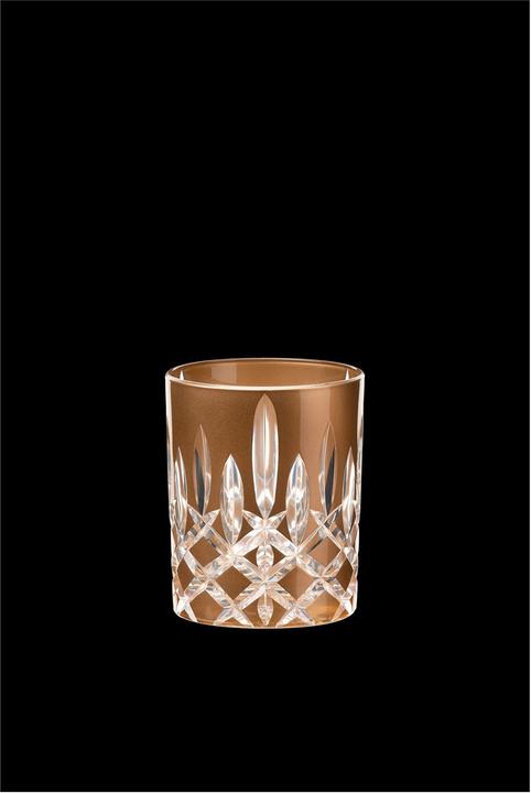 Actual product image Riedel Laudon Tumbler 1515/02 S3 BR (0.30 l, 1 x)