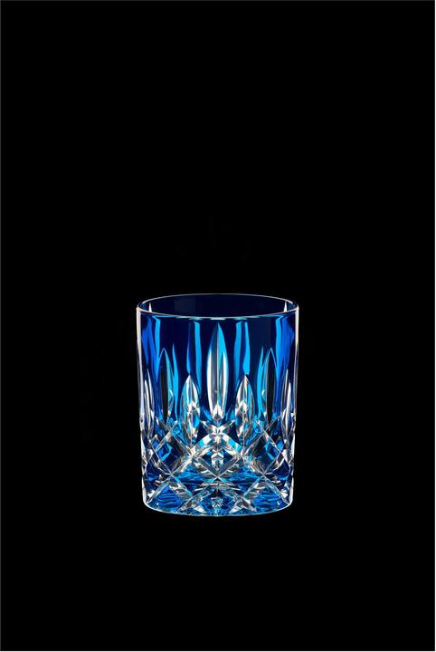 Actual product image Riedel Laudon Tumbler 1515/02 S3 DB (0.30 l, 1 x)