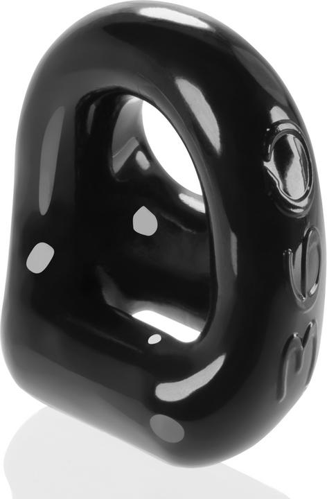 Actual product image Oxballs 360 Ball sling (6 cm)