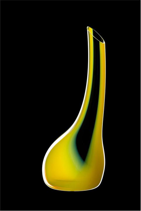 Image du produit Riedel Décanteur Cornetto Confetti 1977/13Y (1.20 l)