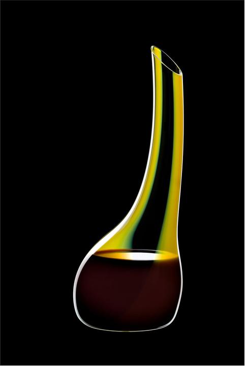 Image du produit Riedel Décanteur Cornetto Confetti 1977/13Y (1.20 l)