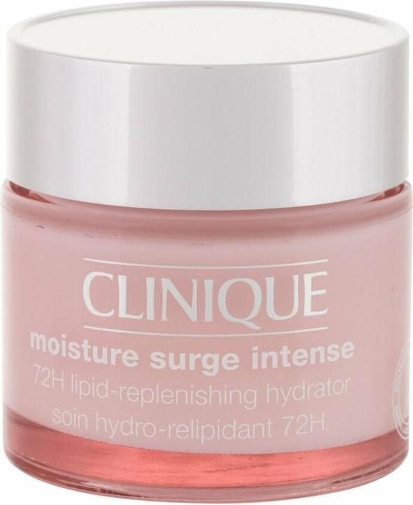 Produktbild Clinique Moisture Surge (75 ml)