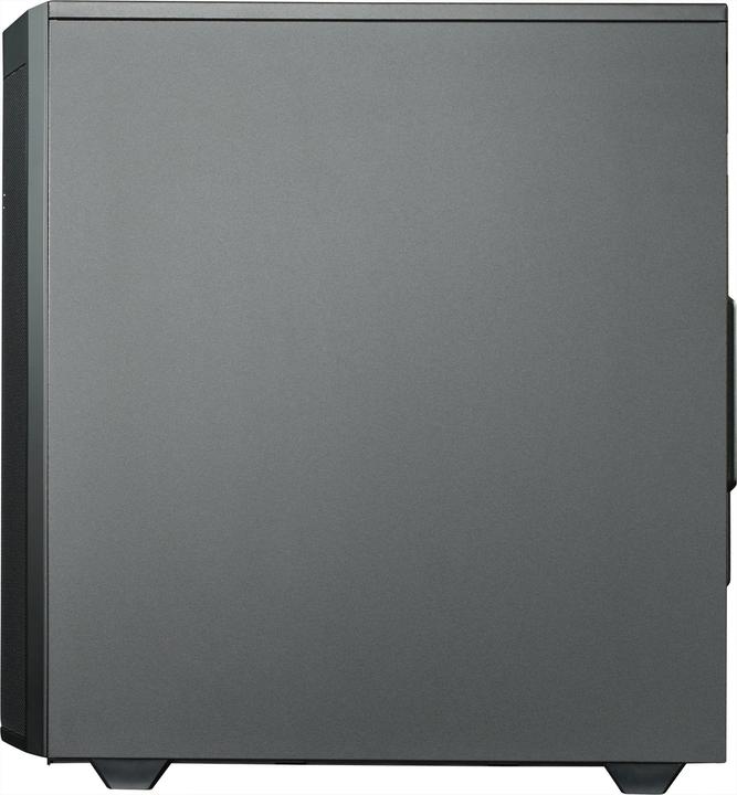 Produktbild Kiebel Legend V (AMD Ryzen 7 5800X3D, 32 GB, 2000 GB, GeForce RTX 4070 Ti Super)