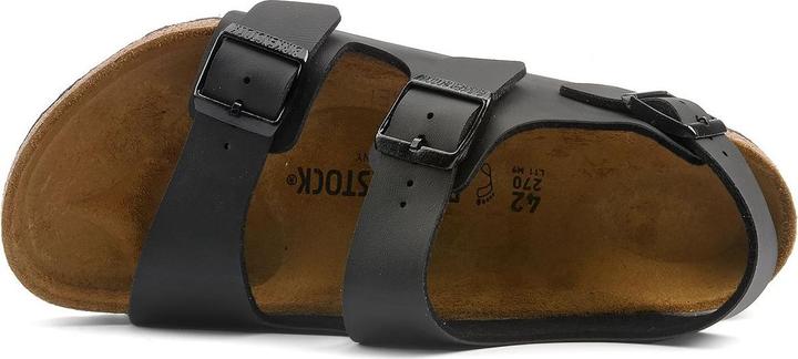 Produktbild Birkenstock Milano (43)