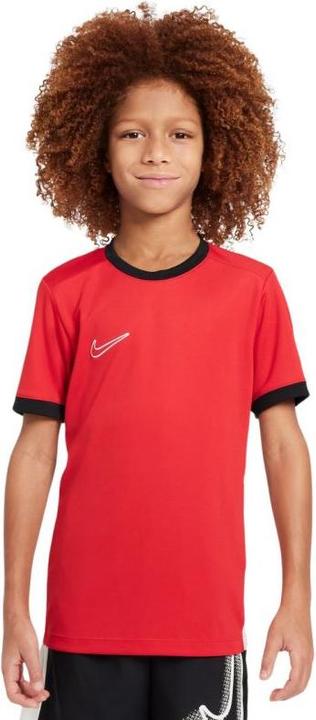 Produktbild Nike Dri-Fit Academy T-Shirt (L)