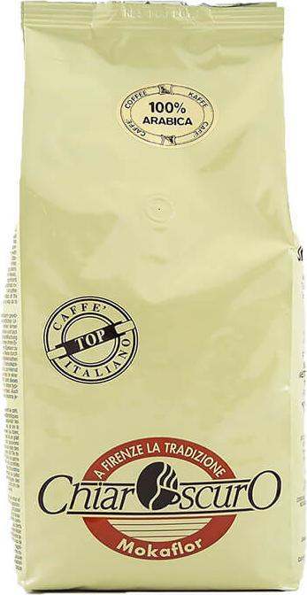 Image du produit Kimbo Espresso Bar Prestige (1000 g, Torréfaction moyenne)