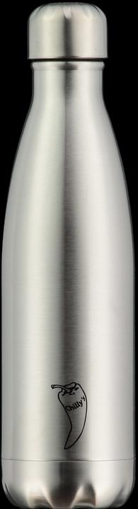 Chilly’s Original (0.50 l)