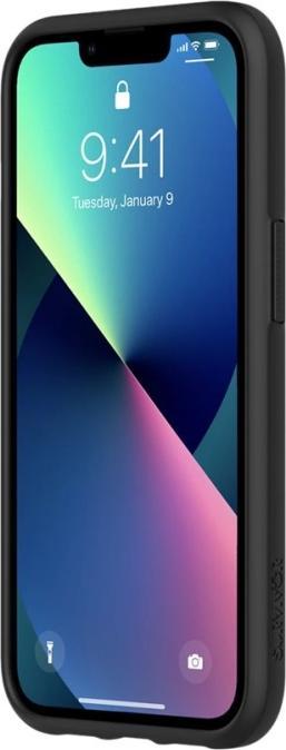 Image du produit Griffin Survivor Strong (Apple iPhone 13 Pro)
