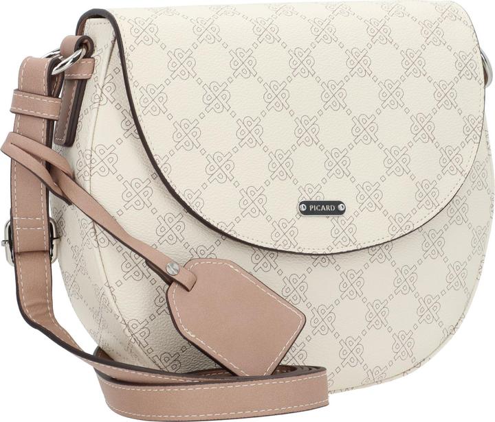 Produktbild Picard Satteltasche Euphoria 7776