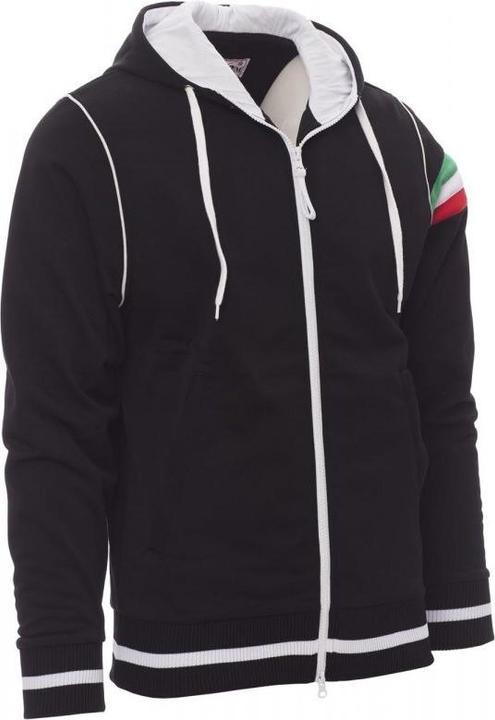 Produktbild Payper Kapuzenpullover nevada (XL)