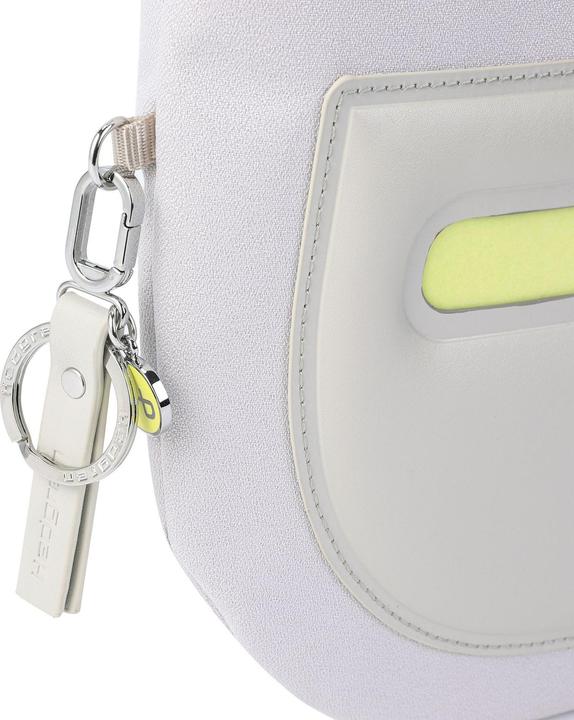Image du produit Hedgren Fika Schultertasche RFID Schutz 29 cm