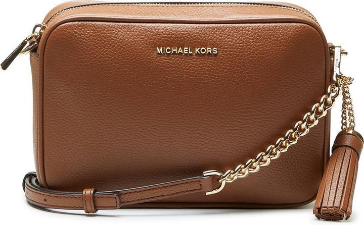 Michael Kors Jet Set MD Kameratasche Dames Crossbodytas - Gepäck