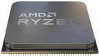 Productafbeelding AMD Ryzen 7 Pro 7745 - 3,8 GHz - 8 kernen (AM5, 3.80 GHz, 8 -Core)