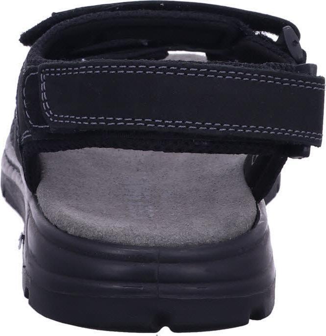 Image du produit Josef Seibel 57906-TE21 (42)