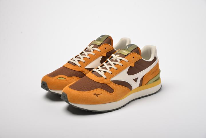 Immagine prodotto Mizuno RB87 (42.5)