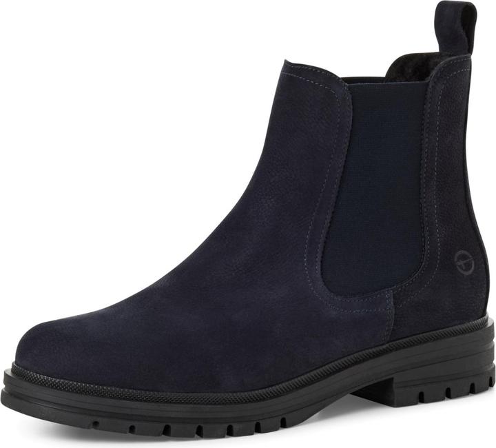 Tamaris Stiefelette (38)
