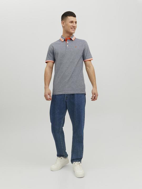 Image du produit Jack & Jones Paulos (XL)
