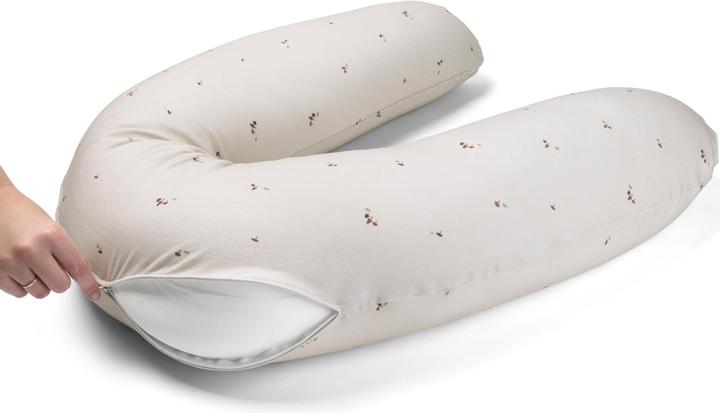 Immagine prodotto Doomoo Amico (140 cm)