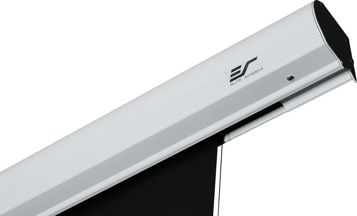 Actual product image Elite Screens Saker (100", 16:9)