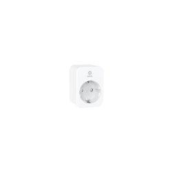 Image du produit Woox R6118-4pack Smart Plug UE, Schucko avec contrôle de l'énergie