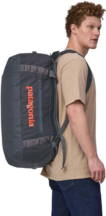 Immagine prodotto Patagonia Borsone Black Hole 55L (55 l)