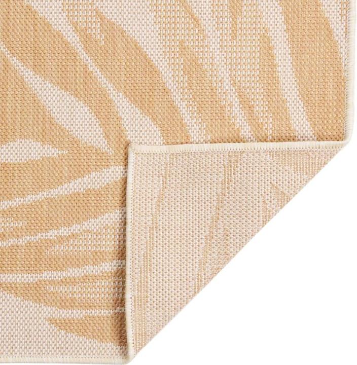 Actual product image VidaXL Haluk (160 x 230 cm)