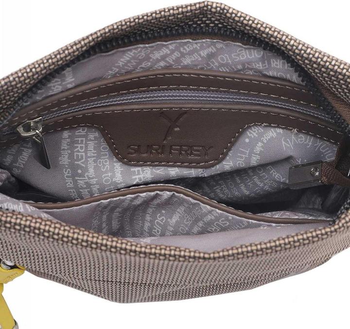 Image du produit Suri Frey Sac à bandoulière SURI Sports Marry