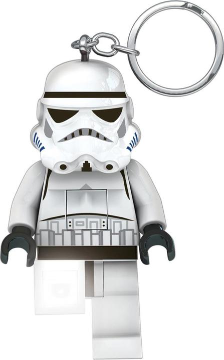 Produktbild Euromic Star Wars Mini Stormtrooper