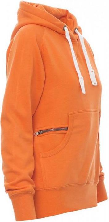Produktbild Payper Hoodie Damen Atlanta+ (S)
