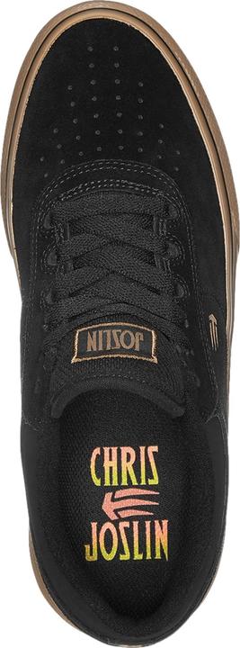Actual product image etnies Joslin Vulc (41)