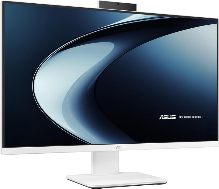 Productafbeelding ASUS AIO ExpertCenter P4 (Intel Core i7-13620H, 16 GB, 1000 GB)
