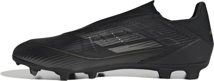 Immagine prodotto adidas F50 League LL FG/MG (45 1/3)