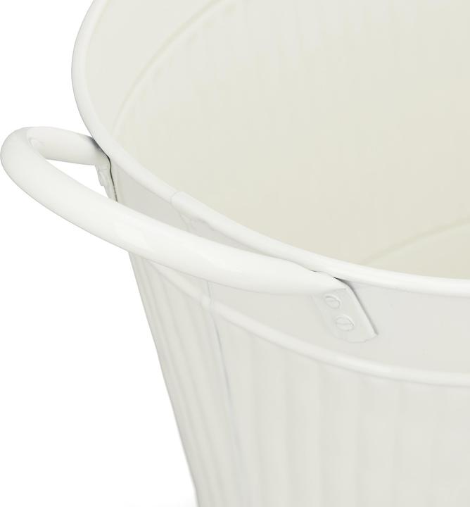 Immagine prodotto Relaxdays vasi (49 cm)