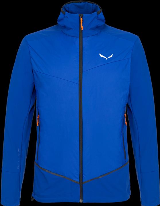 Immagine prodotto Salewa Pedroc TirolWool® Responsive Durastretch Jacket Uomo (S)