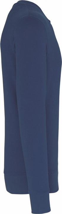 Produktbild Kariban Sweatshirt Rundhalsausschnitt (M)