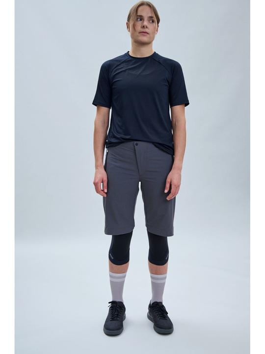 Produktbild Poc W's Essential Enduro Shorts (XS)