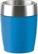 Produktbild Emsa Travel Mug (0.36 l)