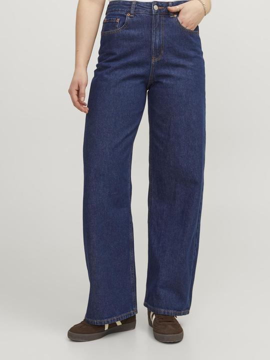 Produktbild JJXX JXTokyo HW CR6001 Wide Fit Jeans (W28/L34)