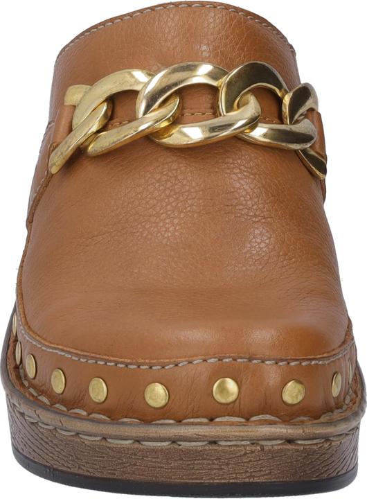 Actual product image Josef Seibel 77615-368 (38)